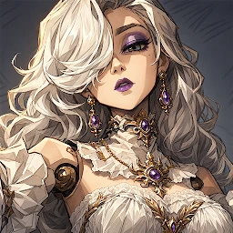 Tarot: Vĩnh Hằng Thần Ngữ