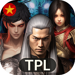 THẬP TUYỆT TRẬN