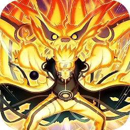 Thế Giới Mới Ninja