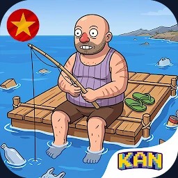 Thế Giới Nước Sinh Tồn