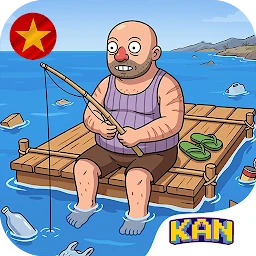 Thế Giới Nước Sinh Tồn