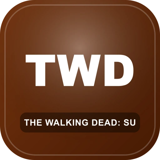 The Walking Dead: Survivors