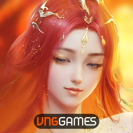 Thiên Nhai Minh Nguyệt Đao VNG