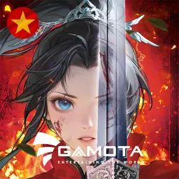 Tổng hợp code game Thợ Săn Quỷ: Đại Chiến Dị Giới và cách nhập (2026)