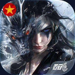 Tiên Đạo Ta Độc Tôn
