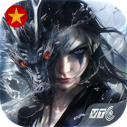 Tiên Đạo Ta Độc Tôn