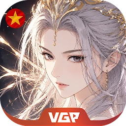 Tiên Giới: Nhân Kiếm Hợp Nhất