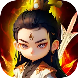 Full code Tiến Lên Alita mới nhất tháng 10/2026: Nhận Vàng, Đá Đột Phá, Tướng chất lượng