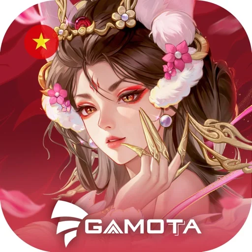 Tiếu Ngạo - Gamota