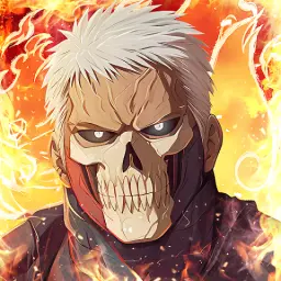 Titan Awakening