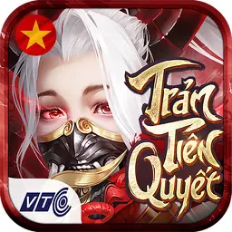 Code Trảm Tiên Quyết Mới Nhất 2026: Tổng Hợp Mã Tân Thủ & Hướng Dẫn Nhập Chi Tiết