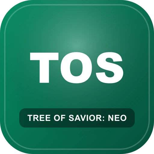 Tree of Savior: NEO