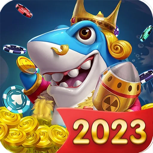 TS Online - Dzogame
