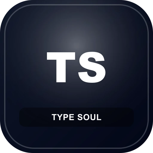 Type Soul