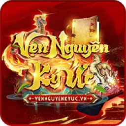 Vẹn Nguyên Ký Ức Mobile