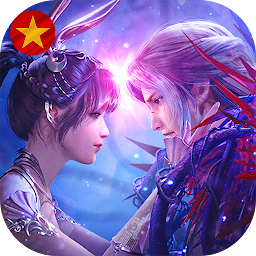 VÕ HỒN