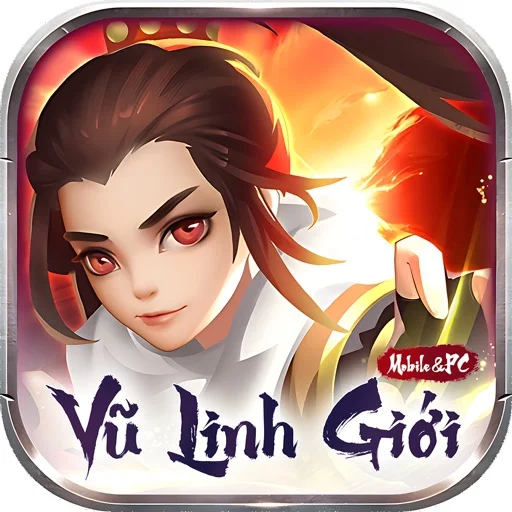 Võ Lâm Truyền Kỳ MAX