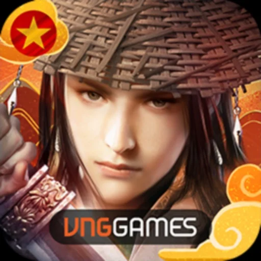 Võ Lâm Truyền Kỳ Mobile