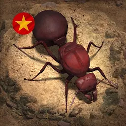 VƯƠNG QUỐC KIẾN