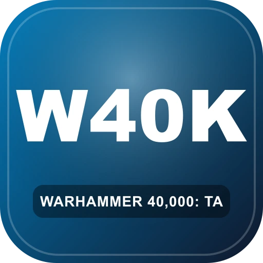 Warhammer 40,000: Tacticus