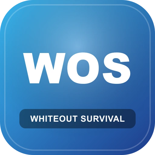 Whiteout Survival