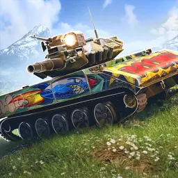 Code World of Tanks Blitz Mới Nhất 2026: Tổng Hợp Mã Tân Thủ & Hướng Dẫn Nhập Chi Tiết