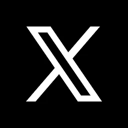 X-WUKONG ĐẠI CHIẾN TAM GIỚI