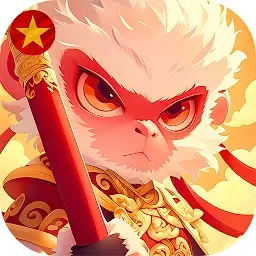 X-Wukong: Đại Chiến Tam Giới
