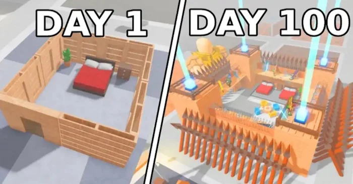 Code 24 Hours Overnight Mới Nhất Và Cách Đổi Quà Sinh Tồn Đêm Khuya (2026)