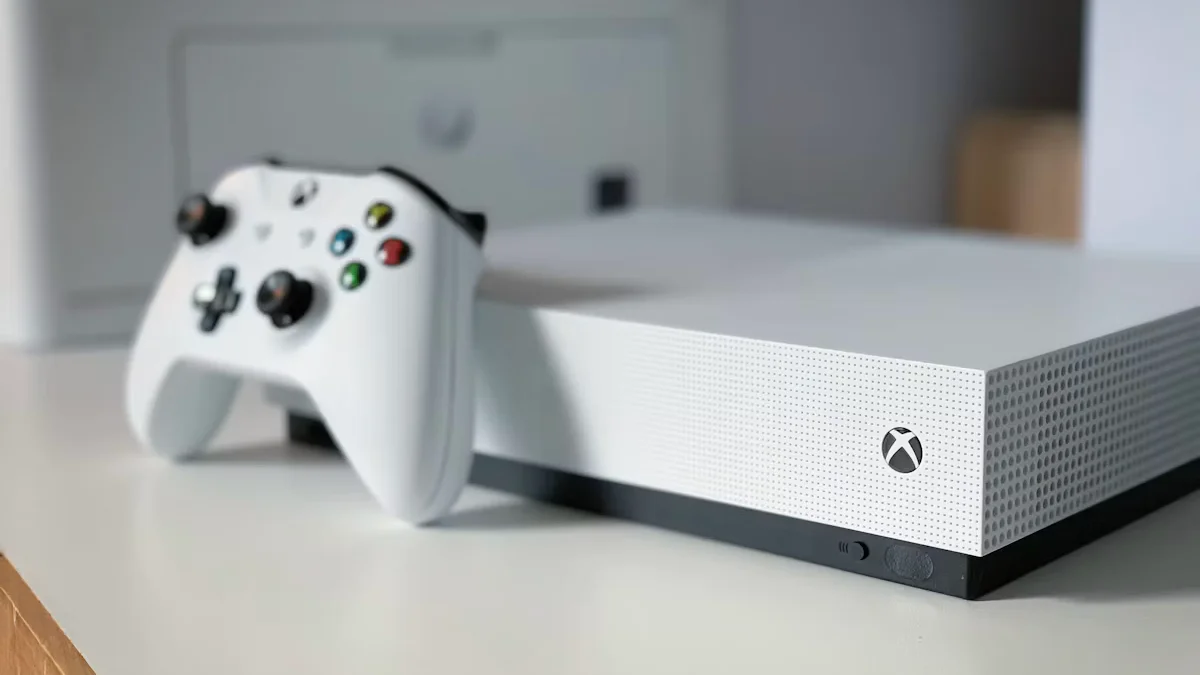 Bộ Sưu Tầm Game Xbox Biến Mất Sau Khi Tài Khoản Microsoft Bị Khóa: Cảnh Báo Bản Quyền Kỹ Thuật Số